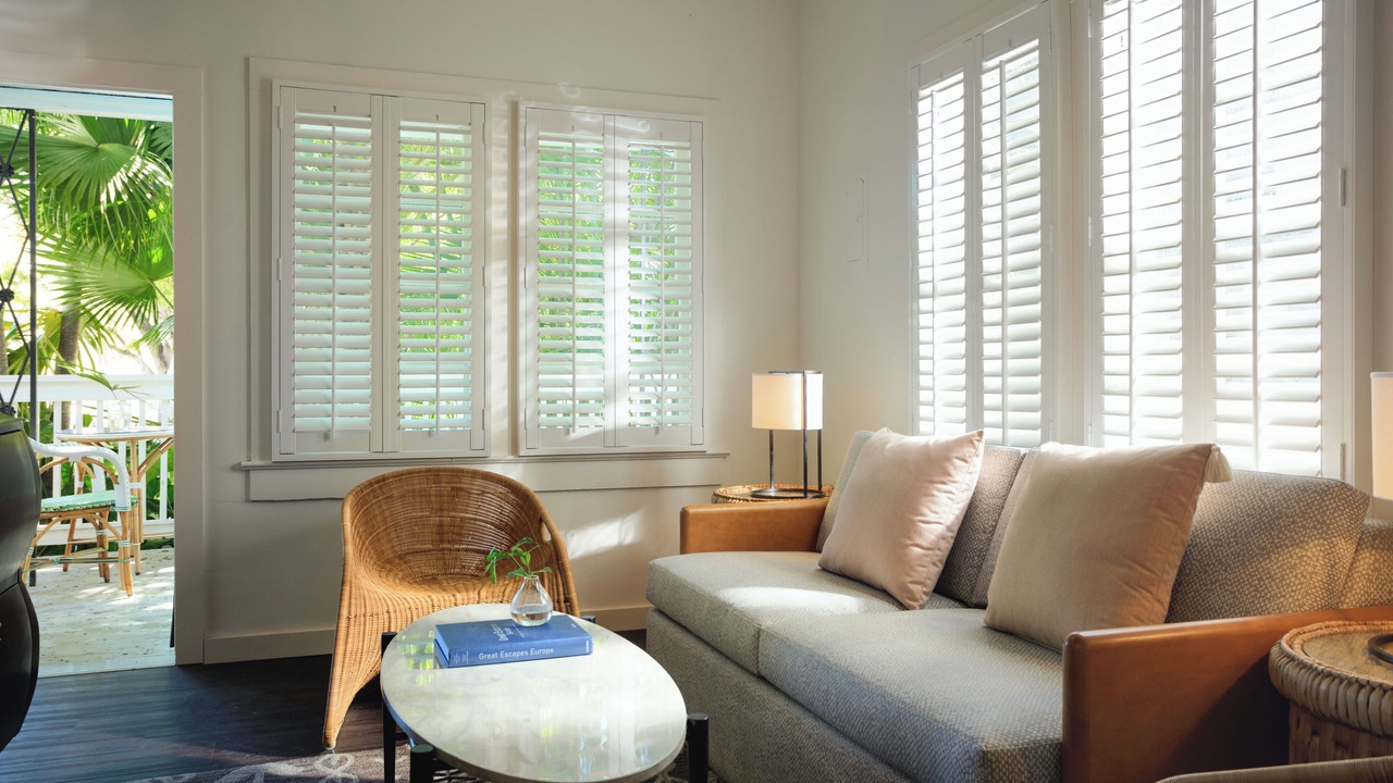 Photo of Bedroom in Old Town