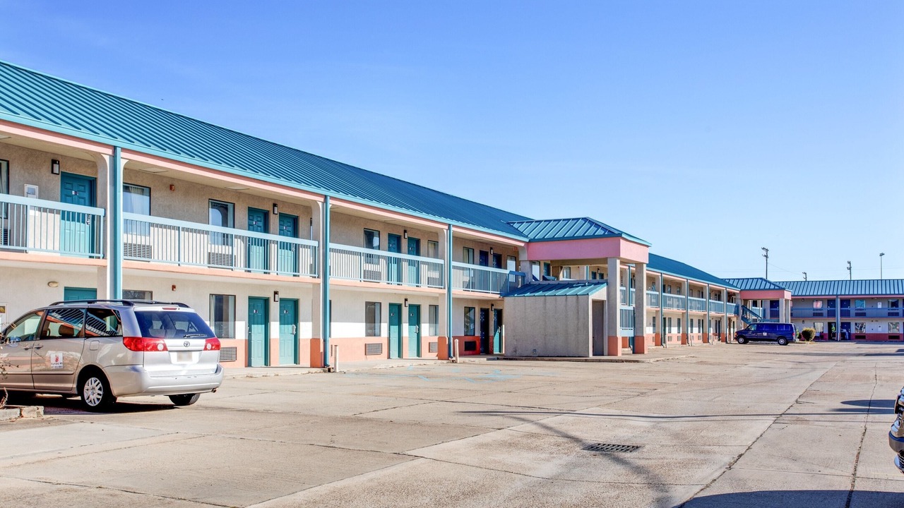 Photo of Outdoor in Richland