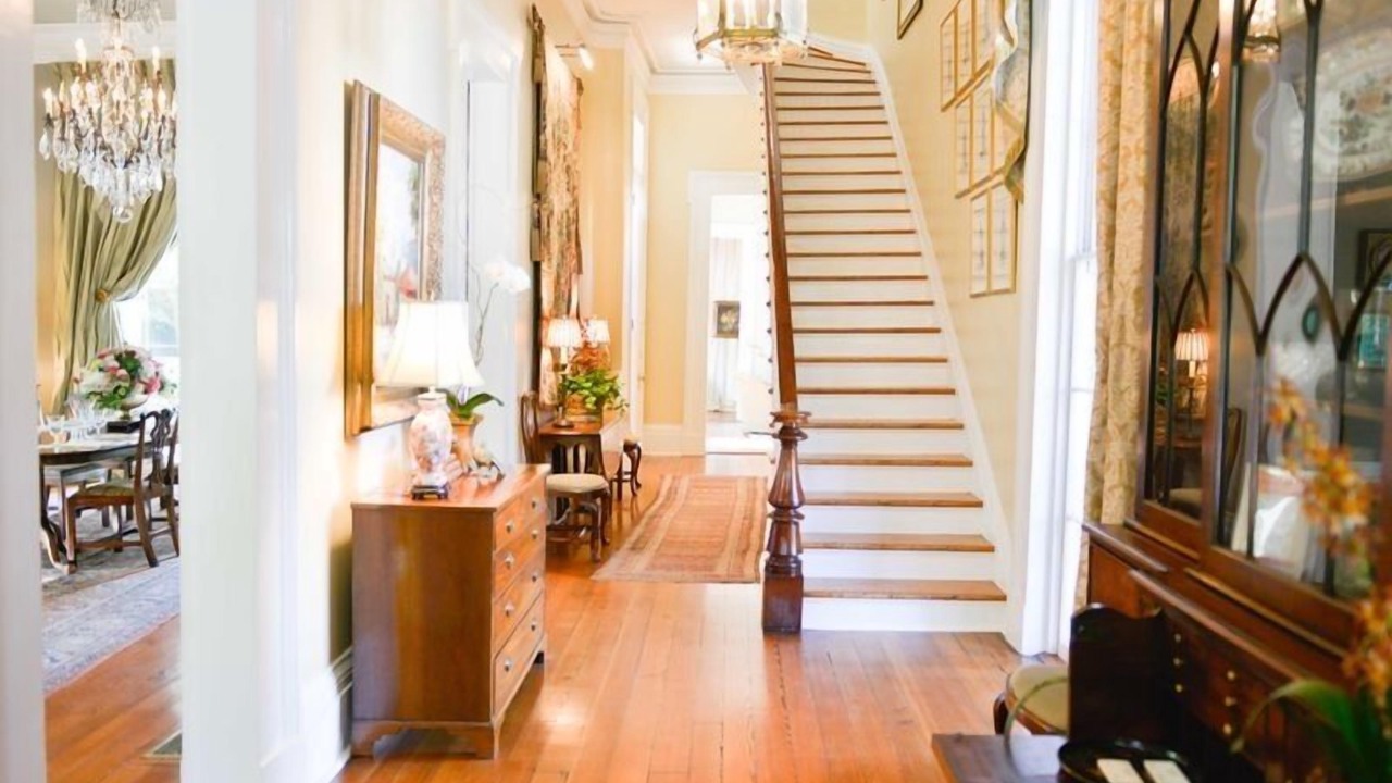 Photo of Others in Lower Garden District