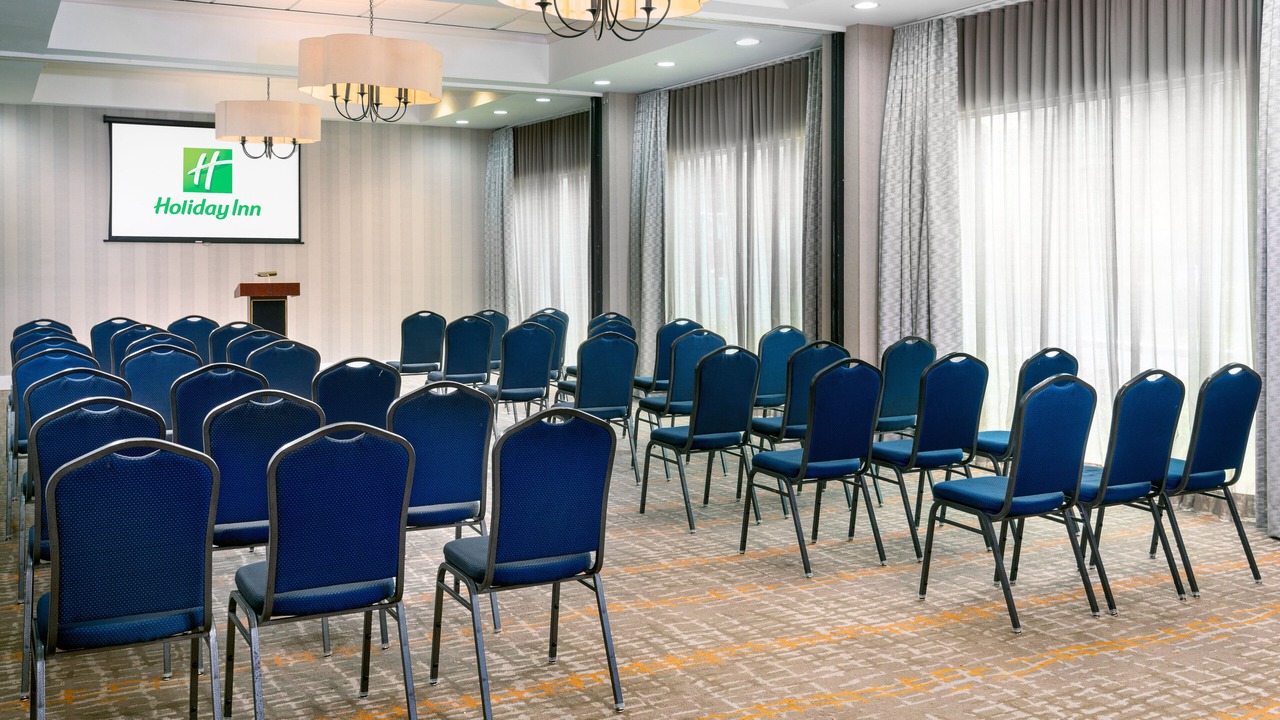 Photo of Others in Doral