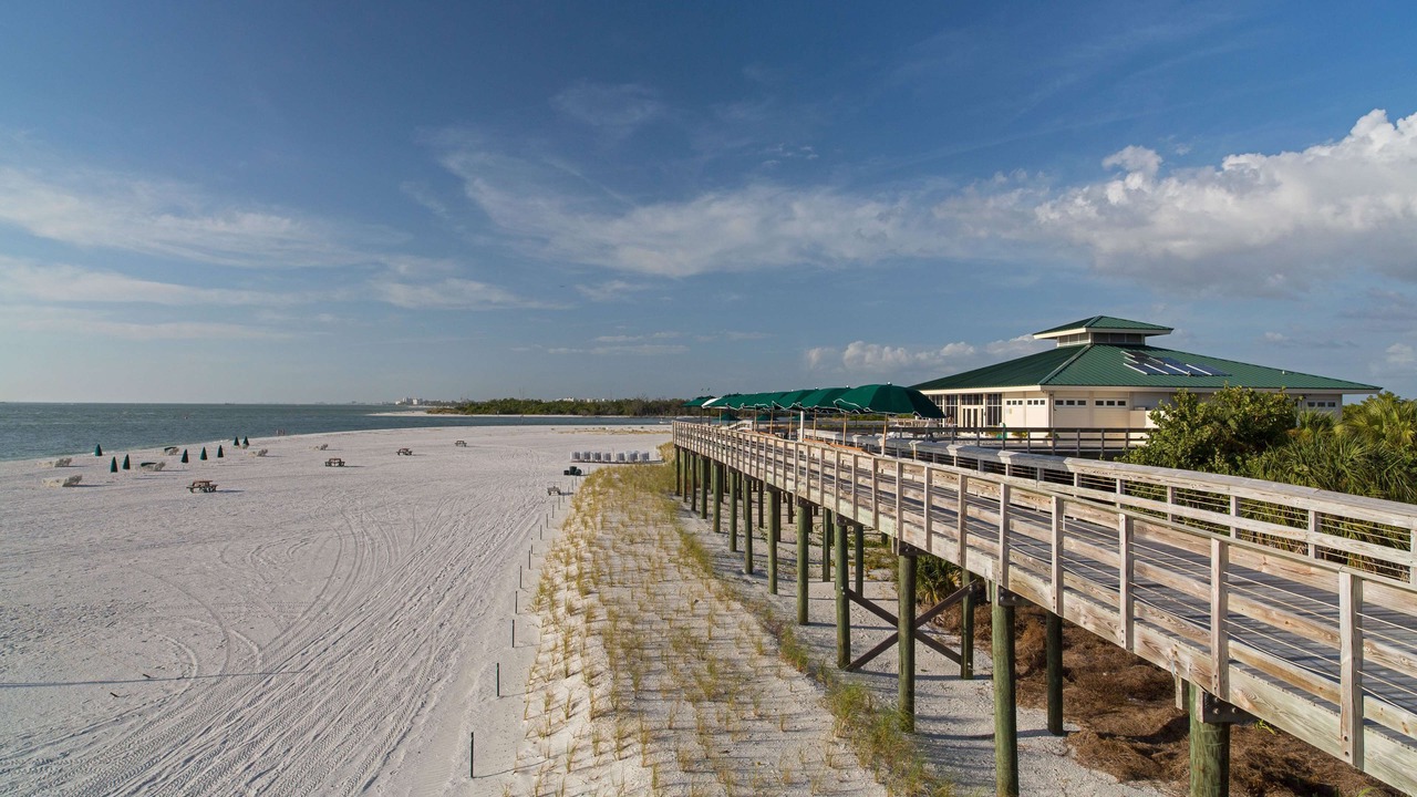 Photo of Others in Bonita Springs