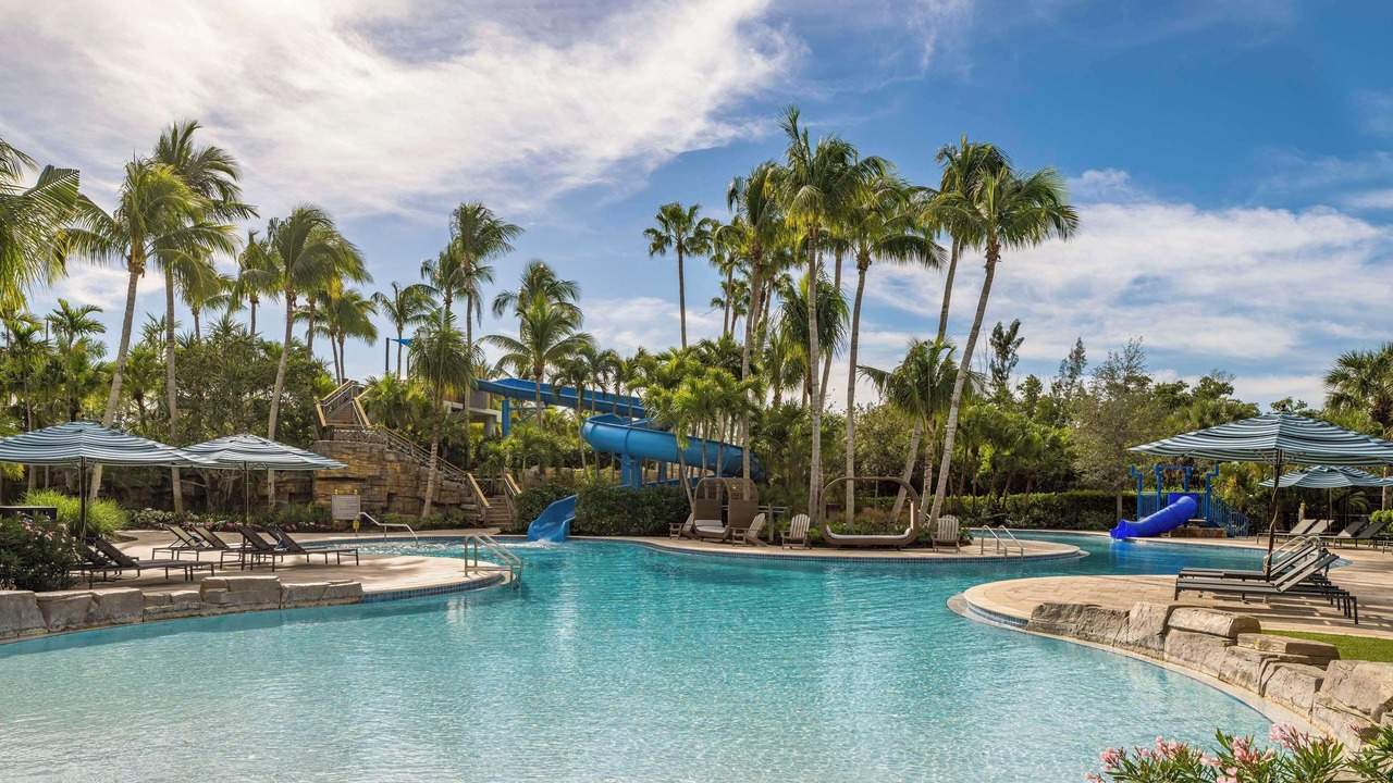 Photo of Outdoor in Bonita Springs
