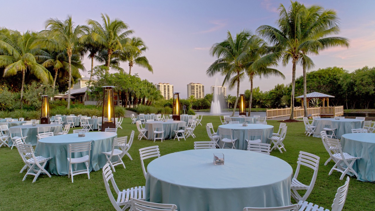Photo of Outdoor in Bonita Springs