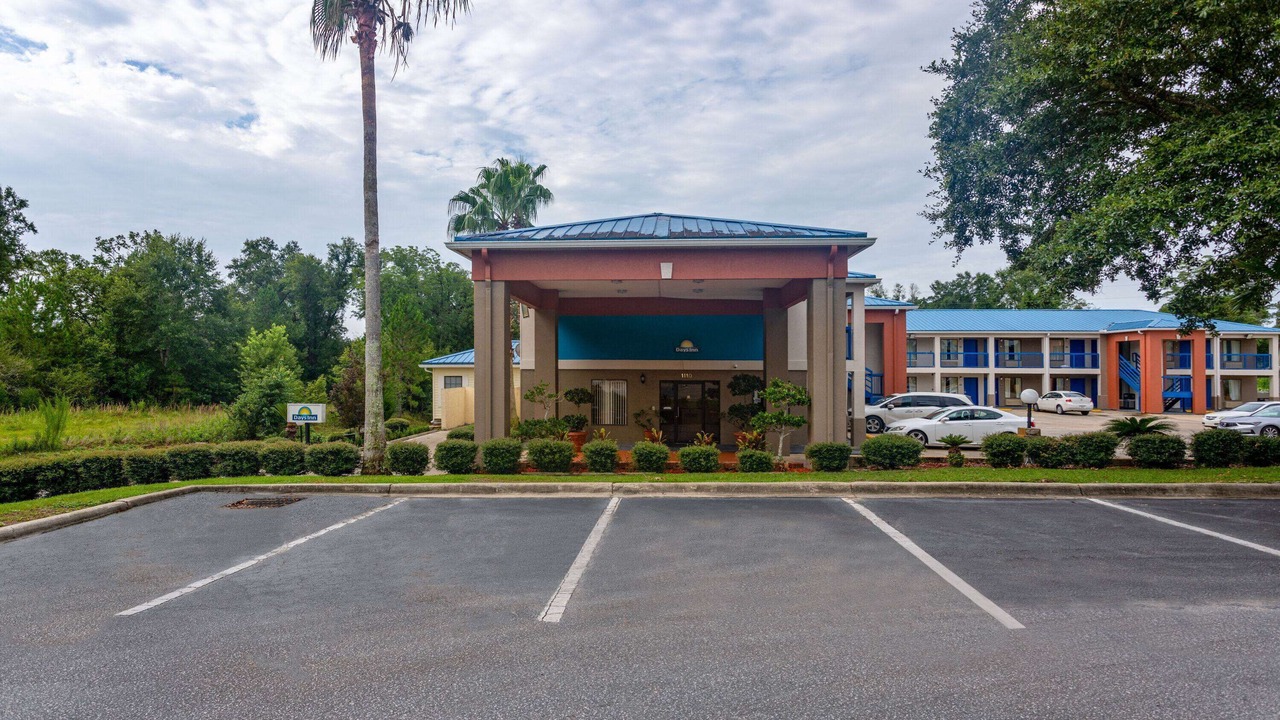 Photo of Outdoor in Chipley