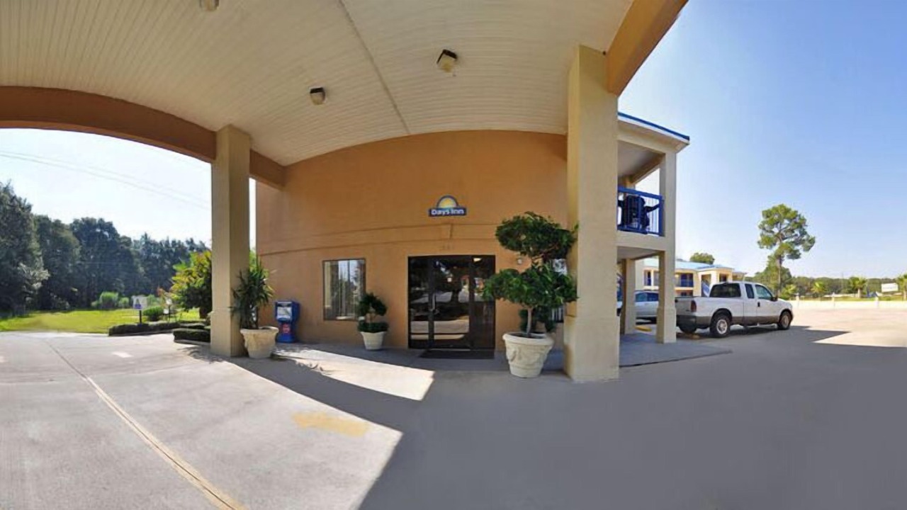 Photo of Outdoor in Chipley