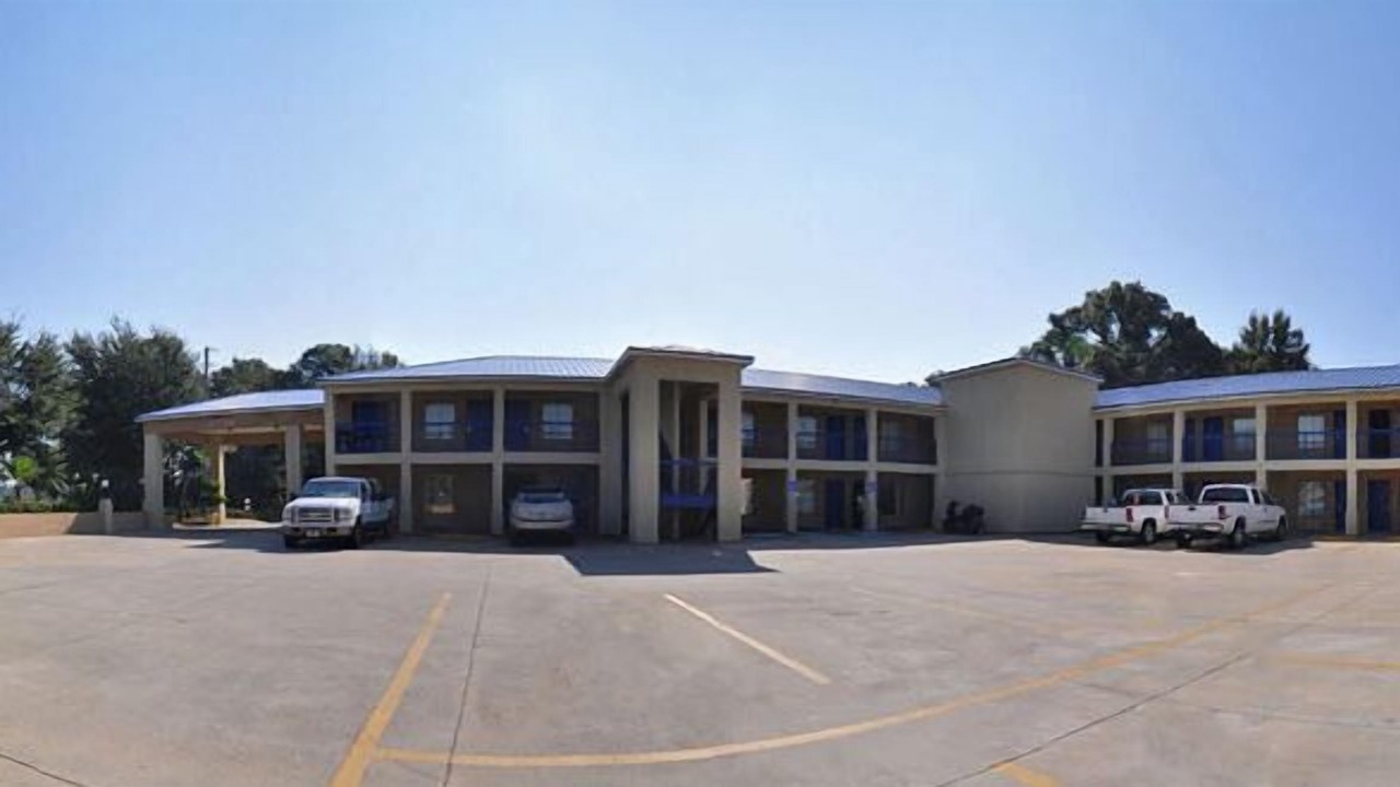 Photo of Outdoor in Chipley