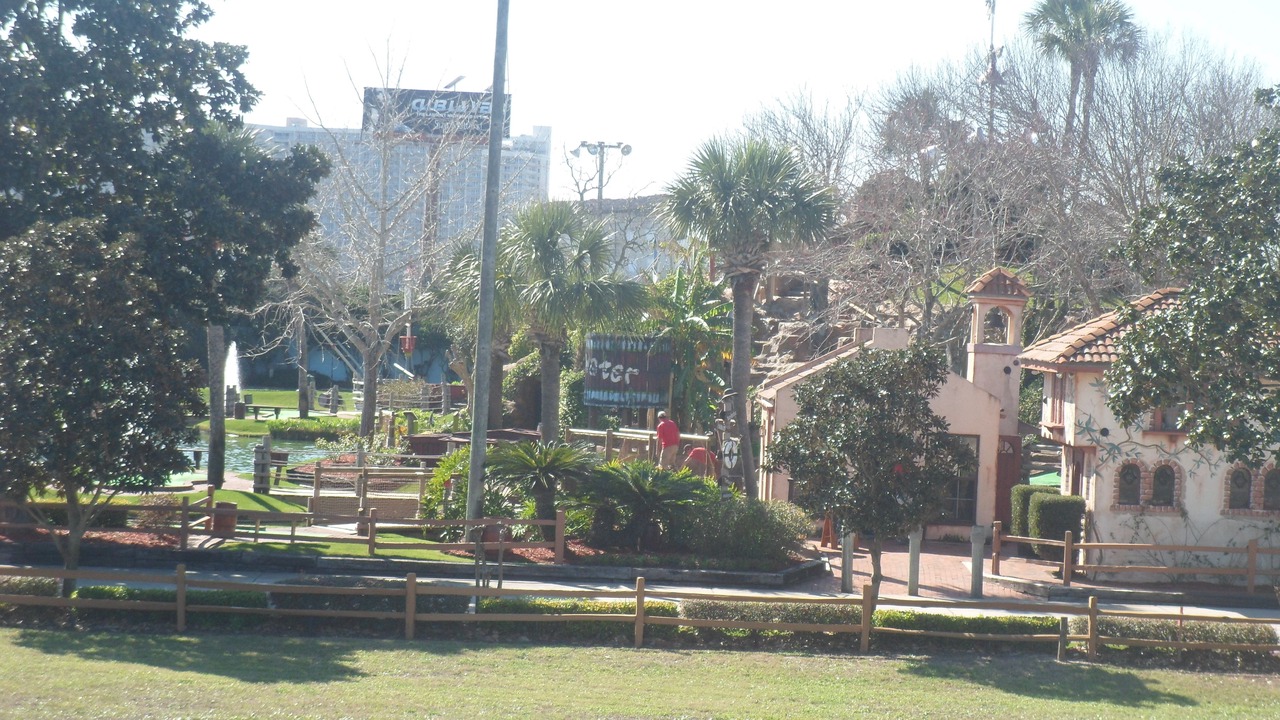 Photo of Others in Panama City Beach
