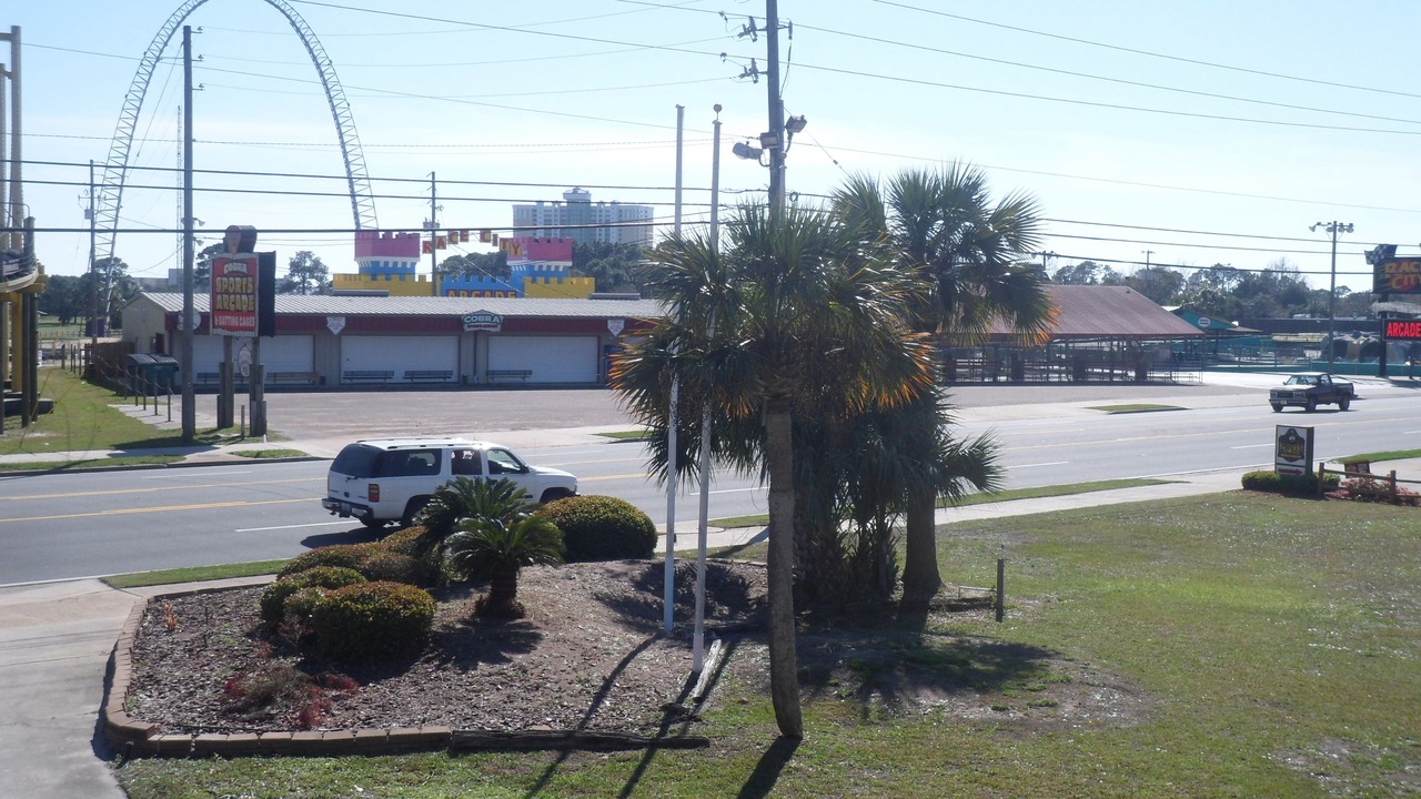 Photo of Others in Panama City Beach