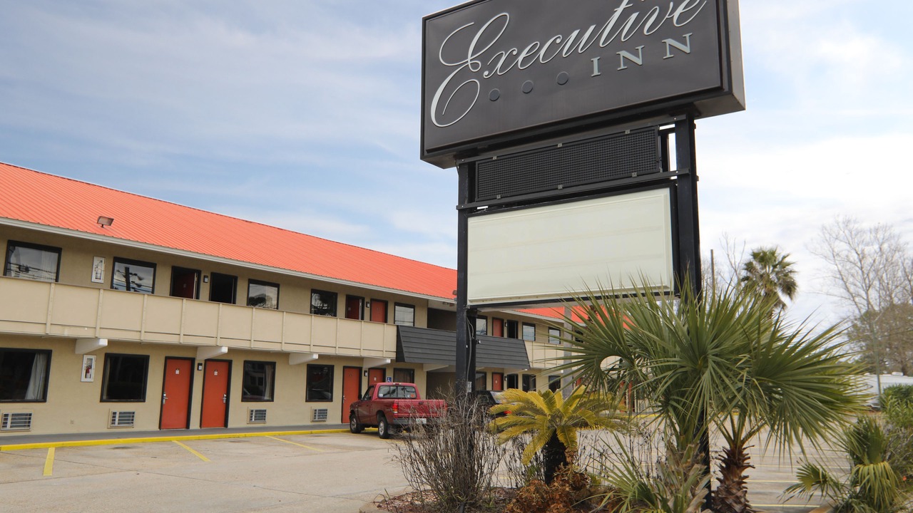 Photo of Outdoor in Panama City Beach