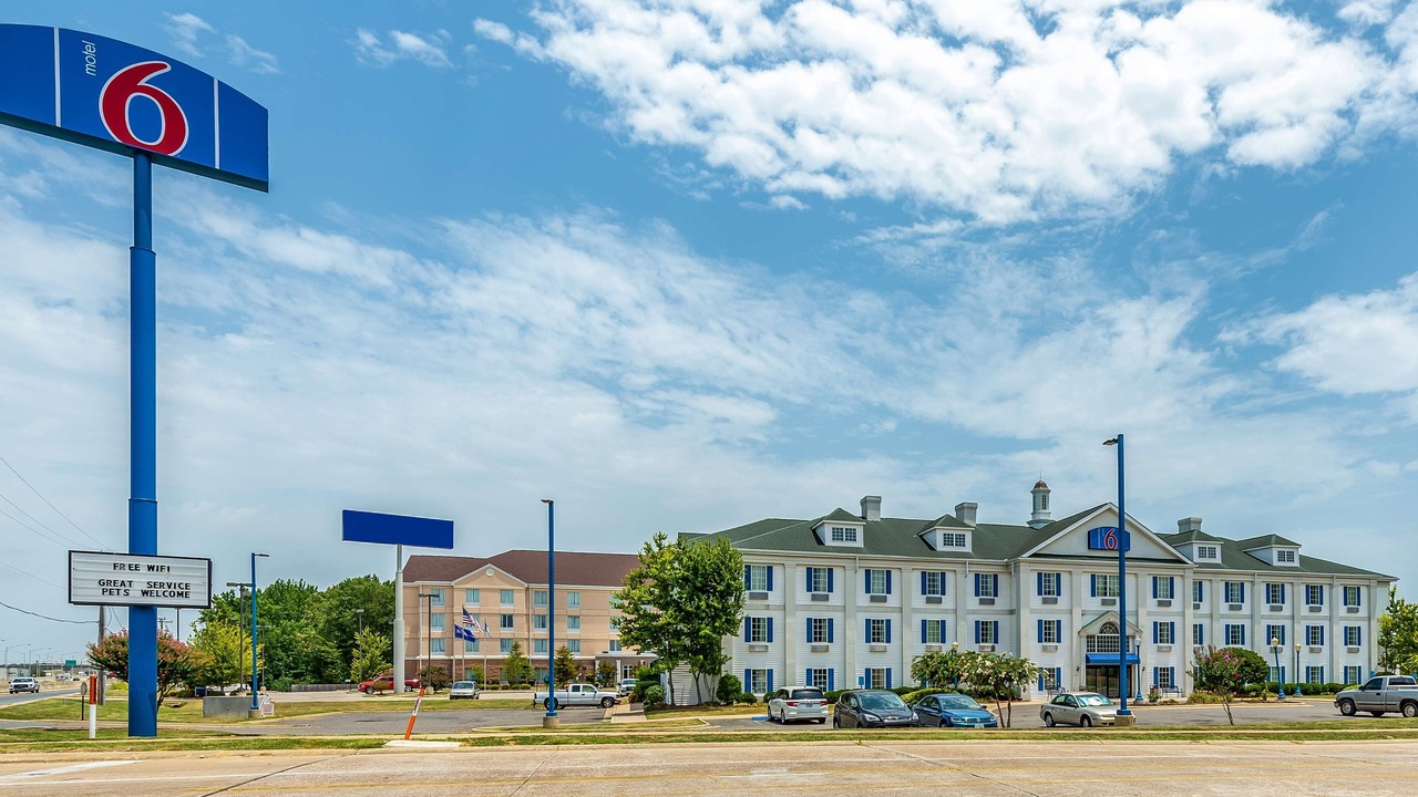 Photo of Outdoor in Shreveport