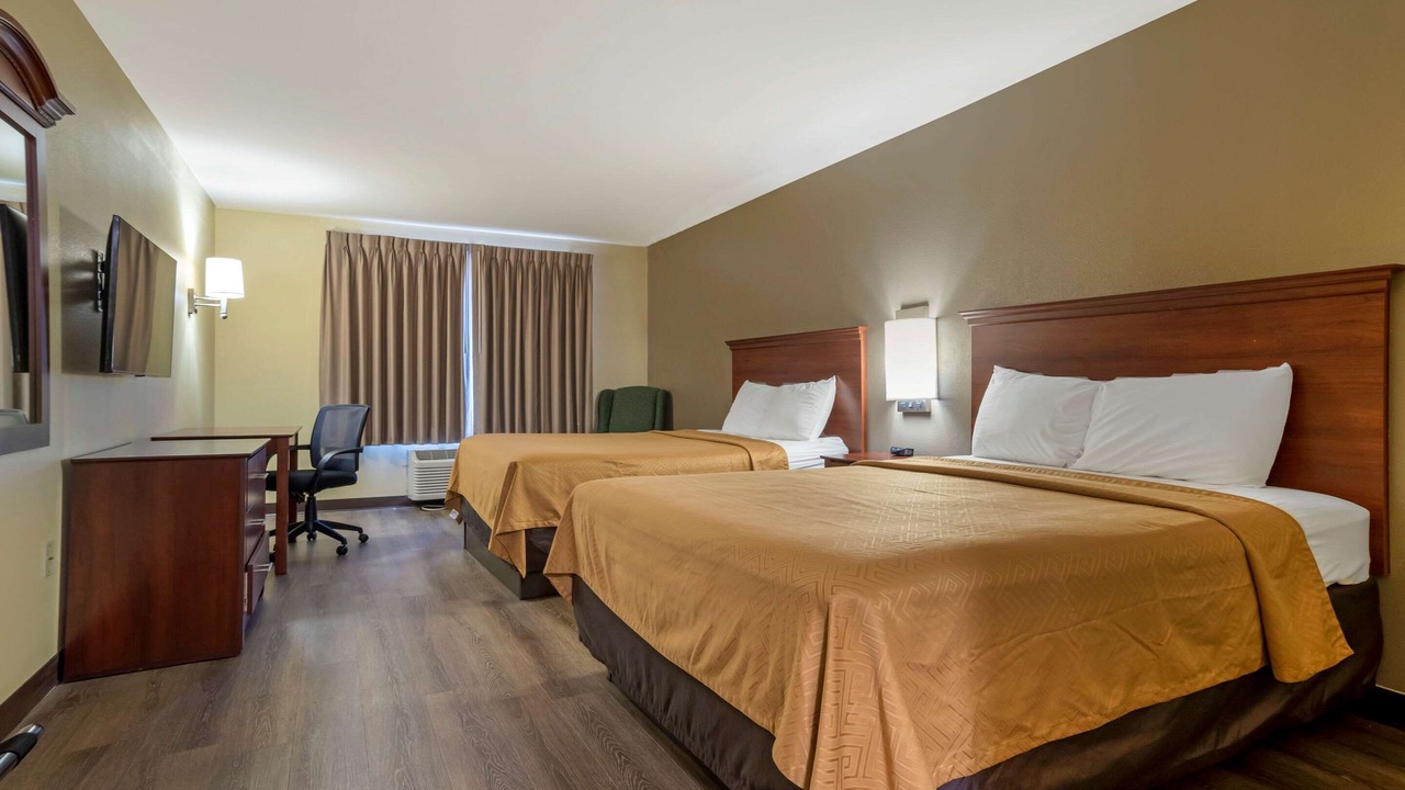 Photo of Bedroom in Flowood