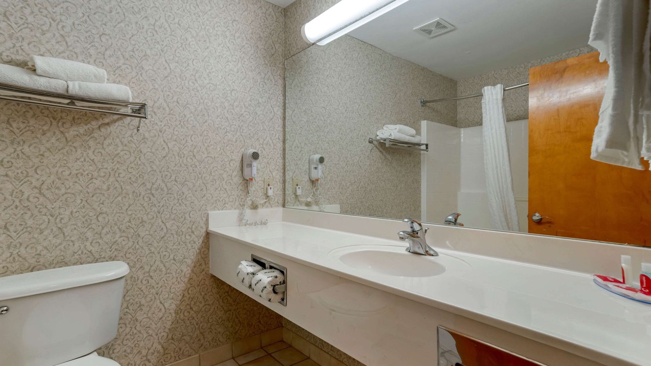 Photo of Bathroom in Flowood