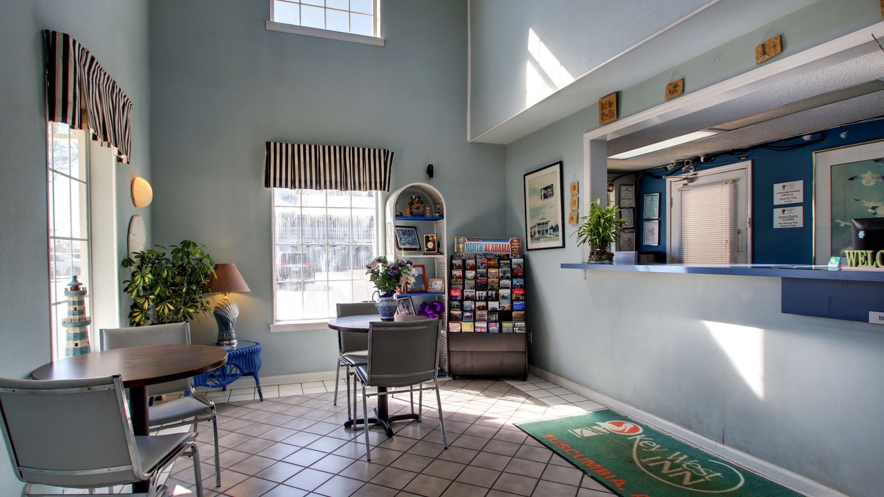 Photo of Livingroom in Florence