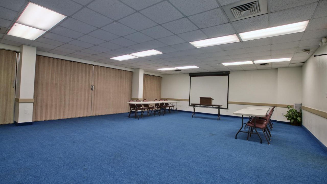 Photo of Others in Tallahassee