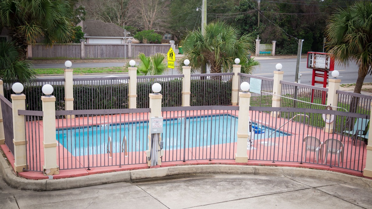 Photo of Outdoor in Mary Esther