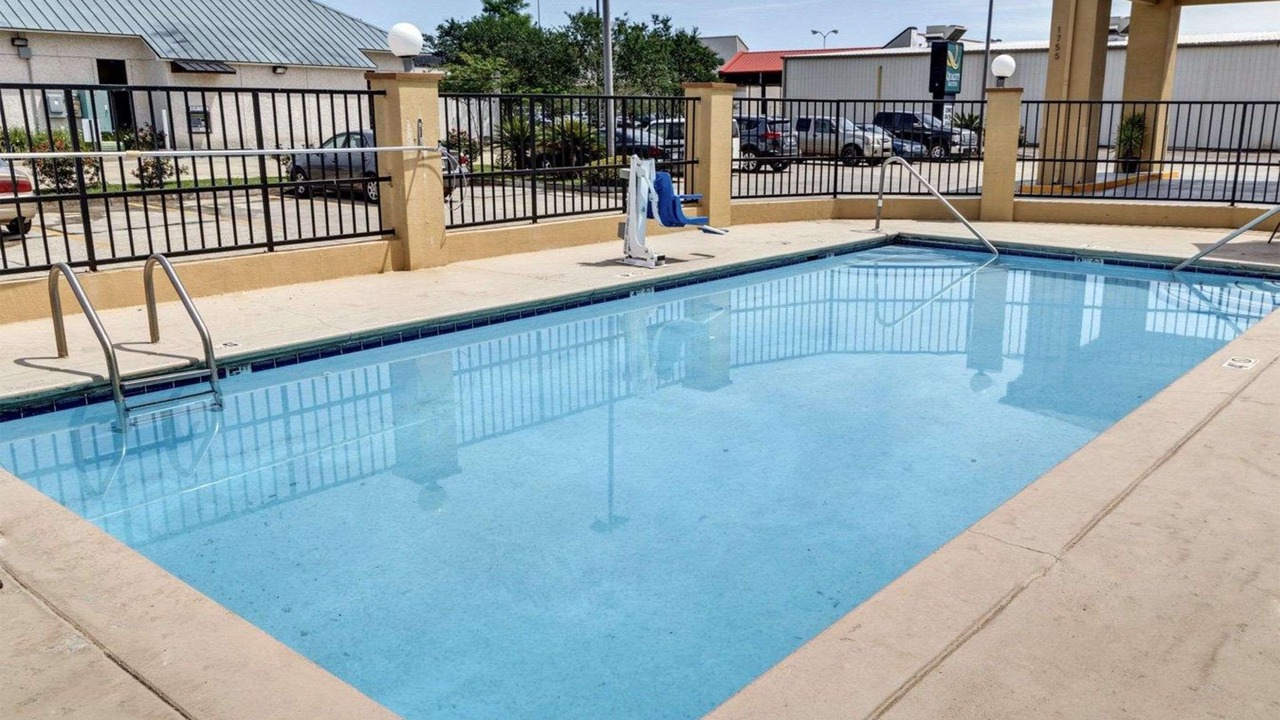 Photo of Outdoor in Broadmoor