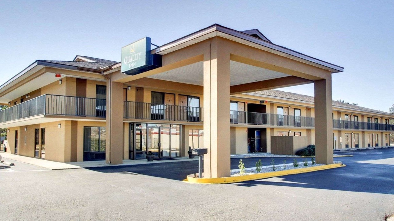 Photo of Outdoor in Richland