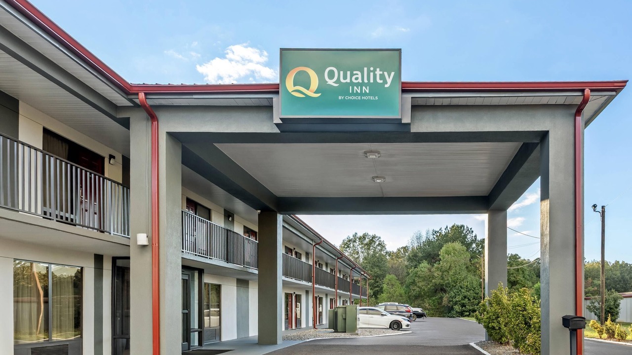 Photo of Outdoor in Richland