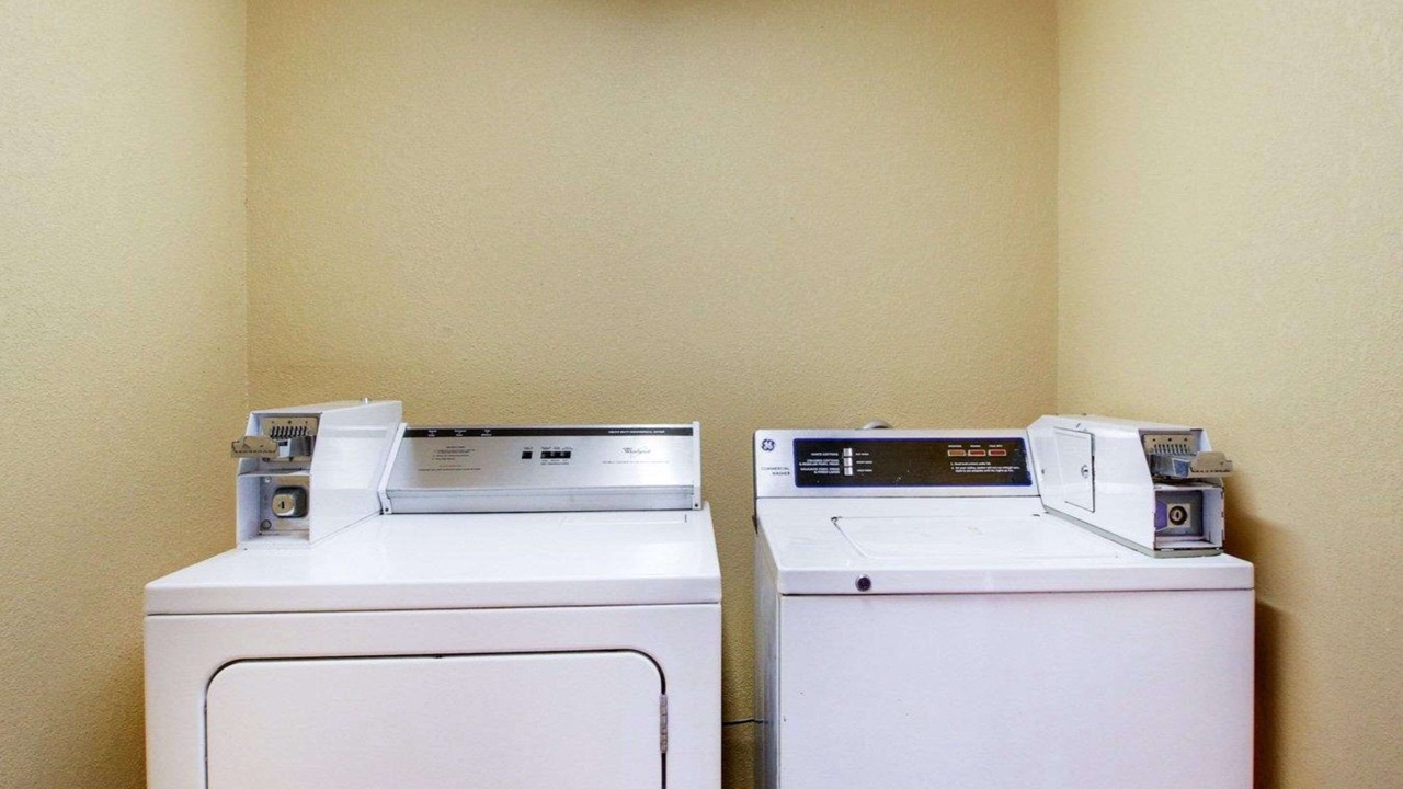 Photo of Bedroom in Richland