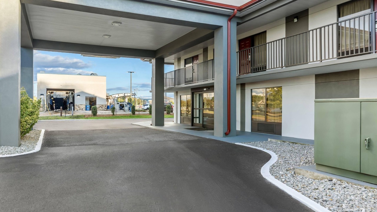 Photo of Outdoor in Richland