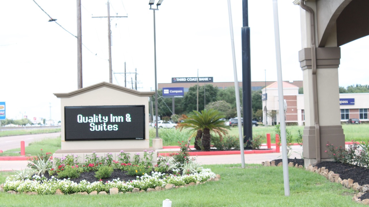 Photo of Outdoor in Port Arthur
