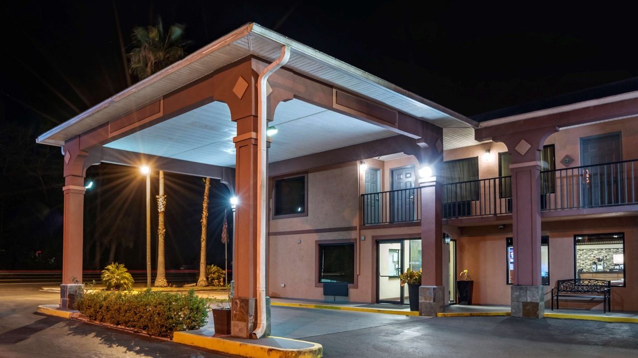 Photo of Outdoor in Apalachicola