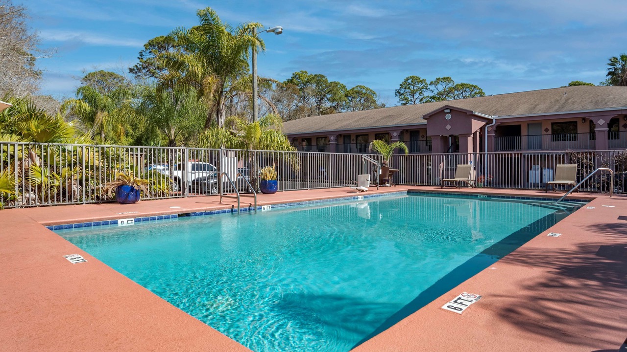 Photo of Outdoor in Apalachicola