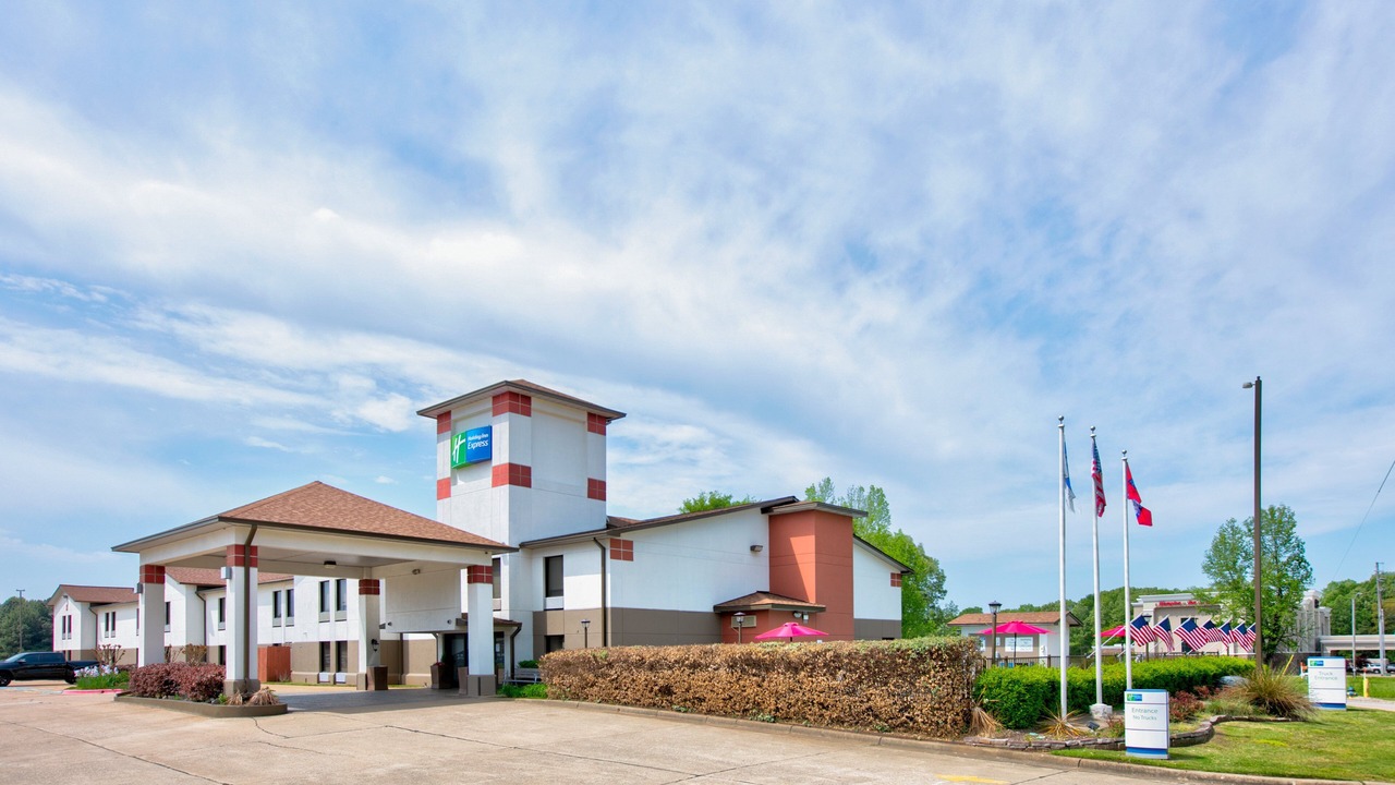 Photo of Outdoor in Hope