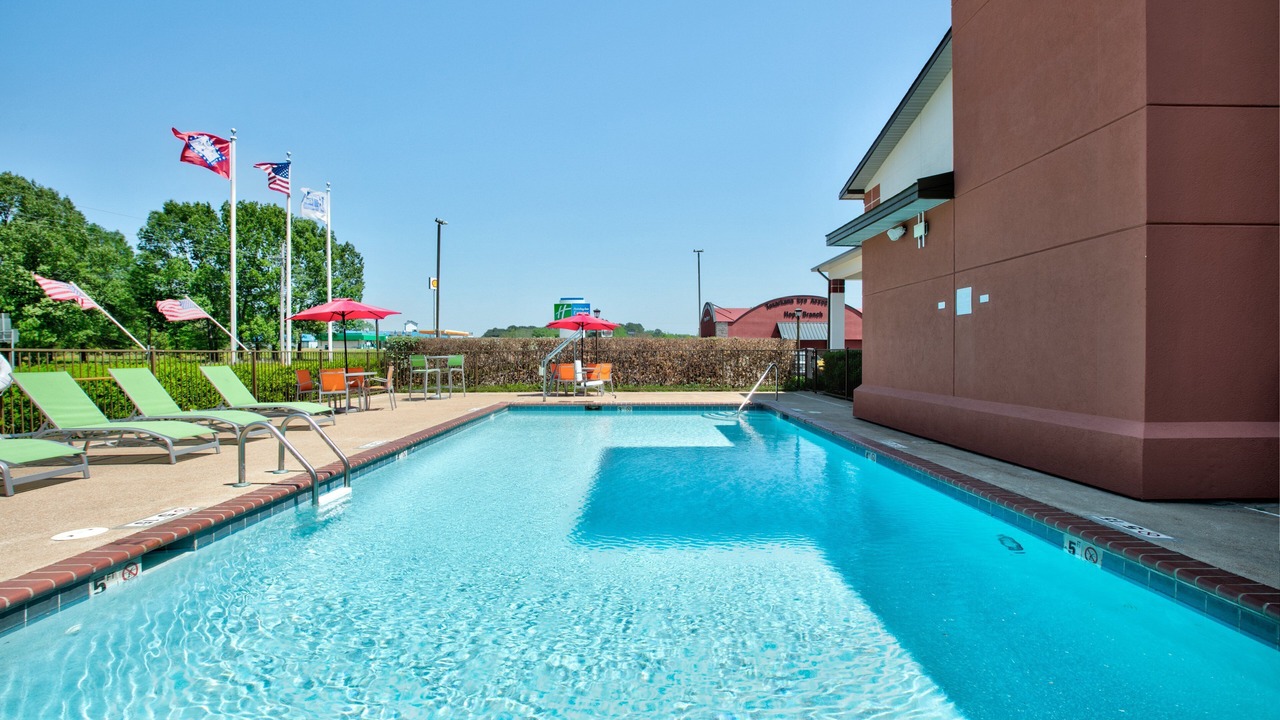 Photo of Outdoor in Hope