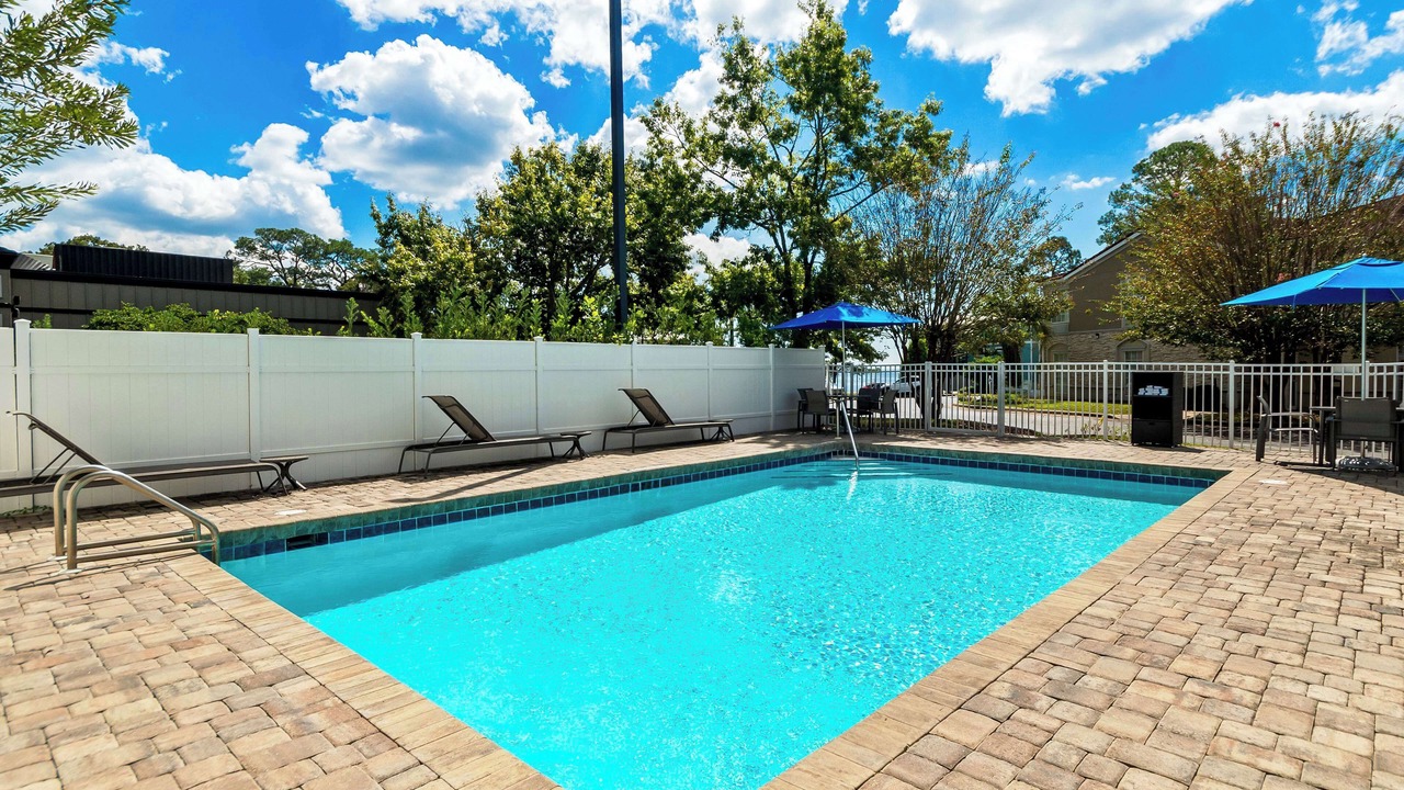 Photo of Outdoor in Niceville