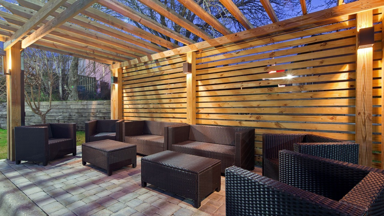 Photo of Outdoor in Niceville