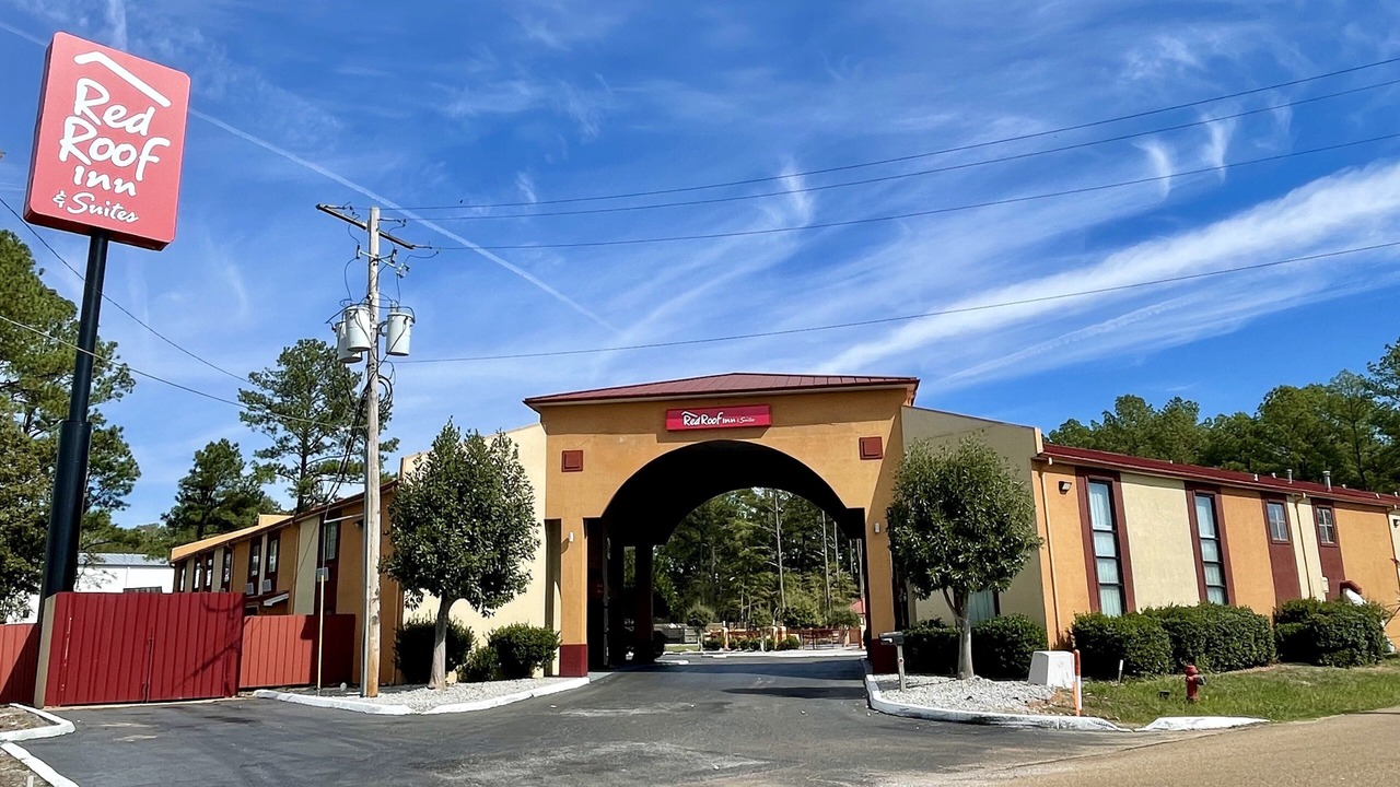 Photo of Outdoor in Richland