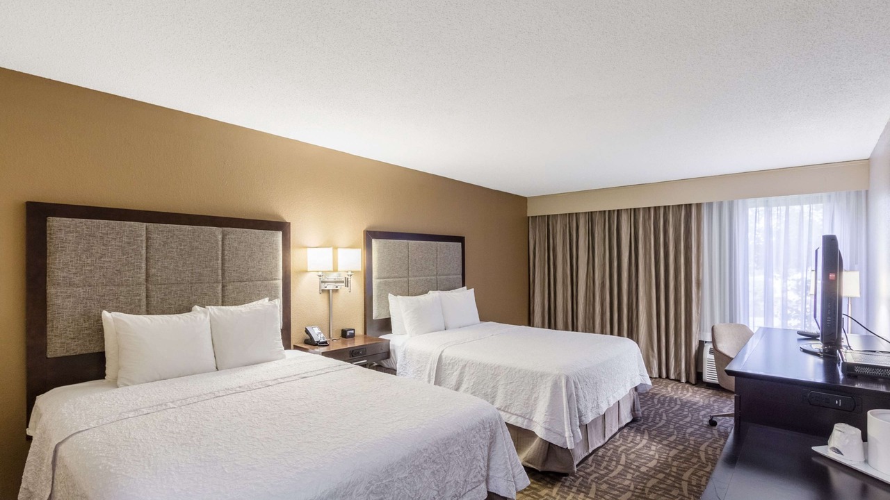 Photo of Bedroom in Pearl
