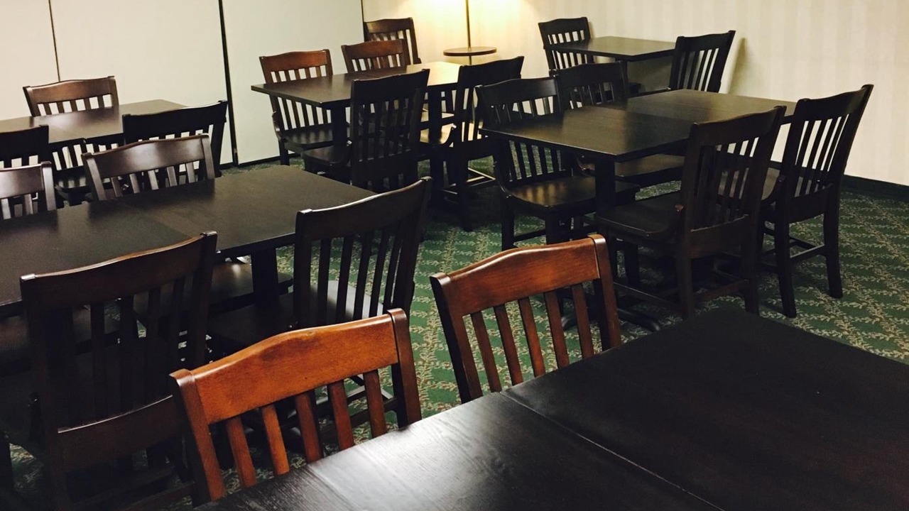 Photo of Others in Vance