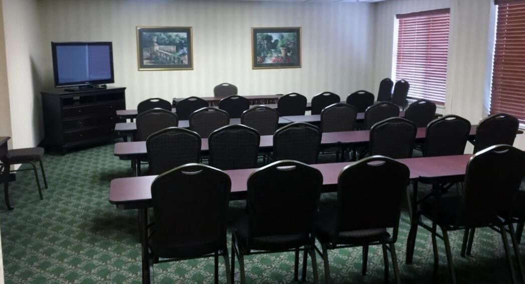 Photo of Others in Vance