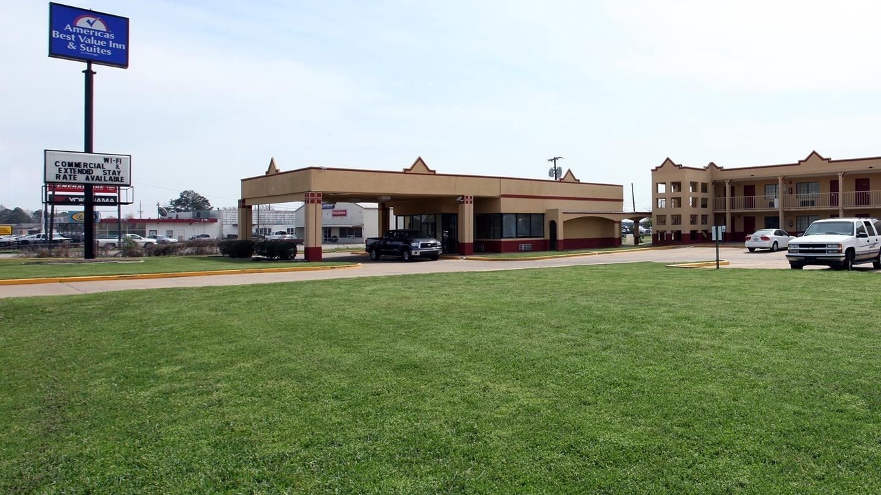 Photo of Outdoor in Greenwood