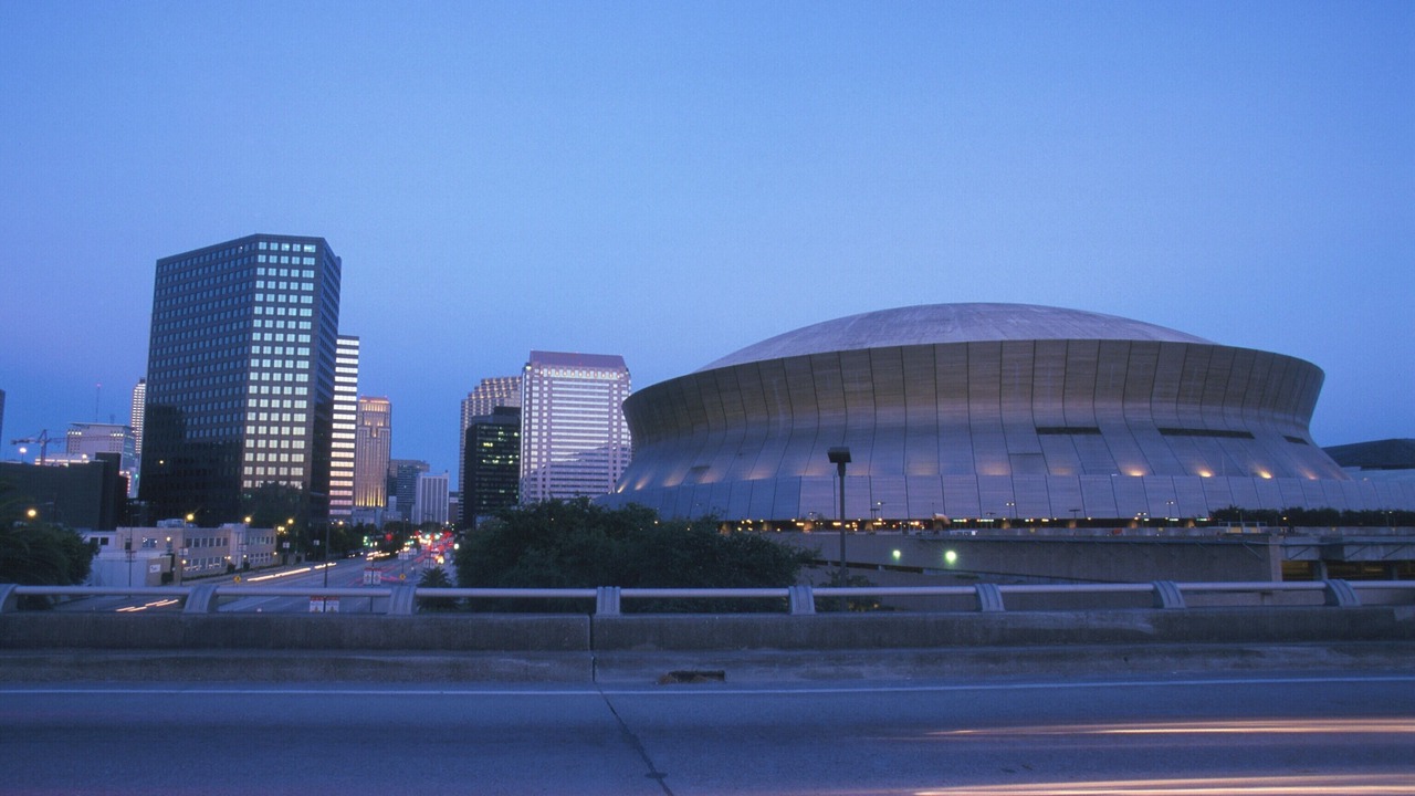 Photo of Others in Metairie