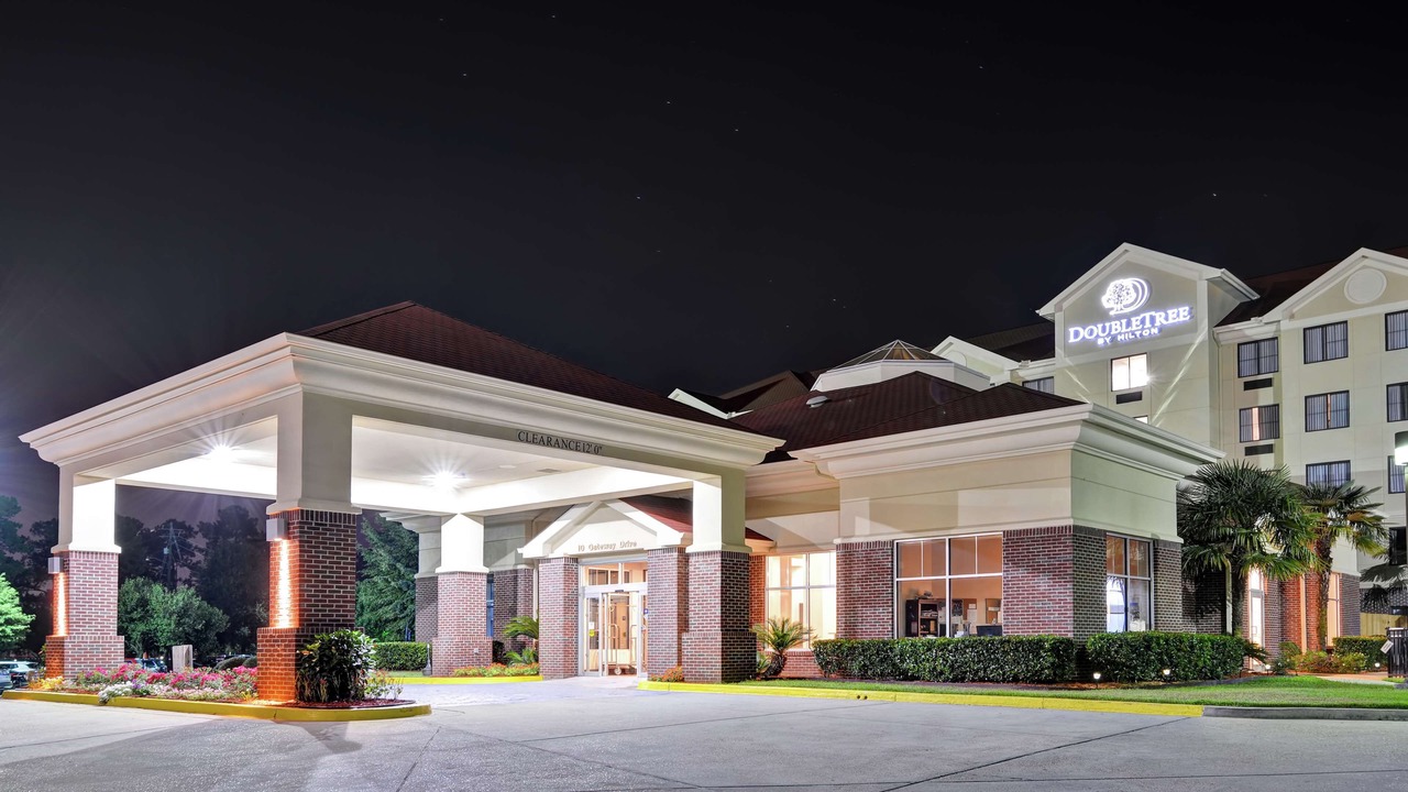 Photo of Outdoor in Hattiesburg
