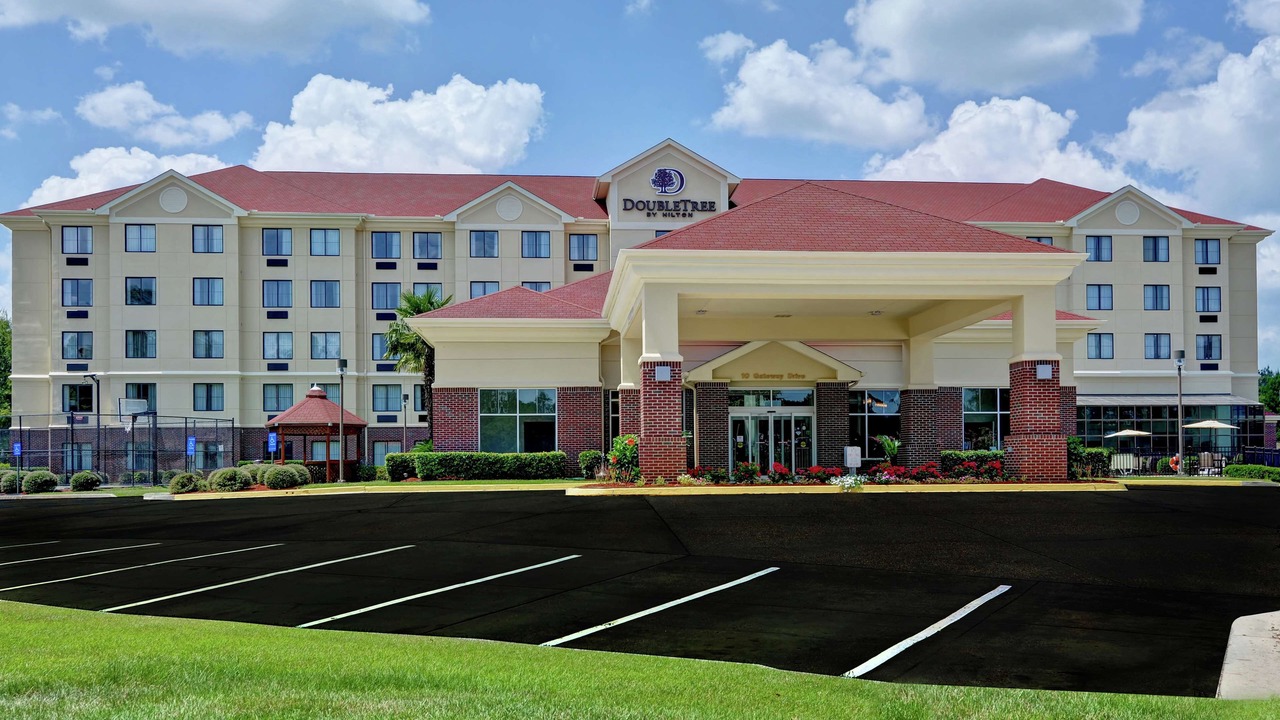 Photo of Outdoor in Hattiesburg