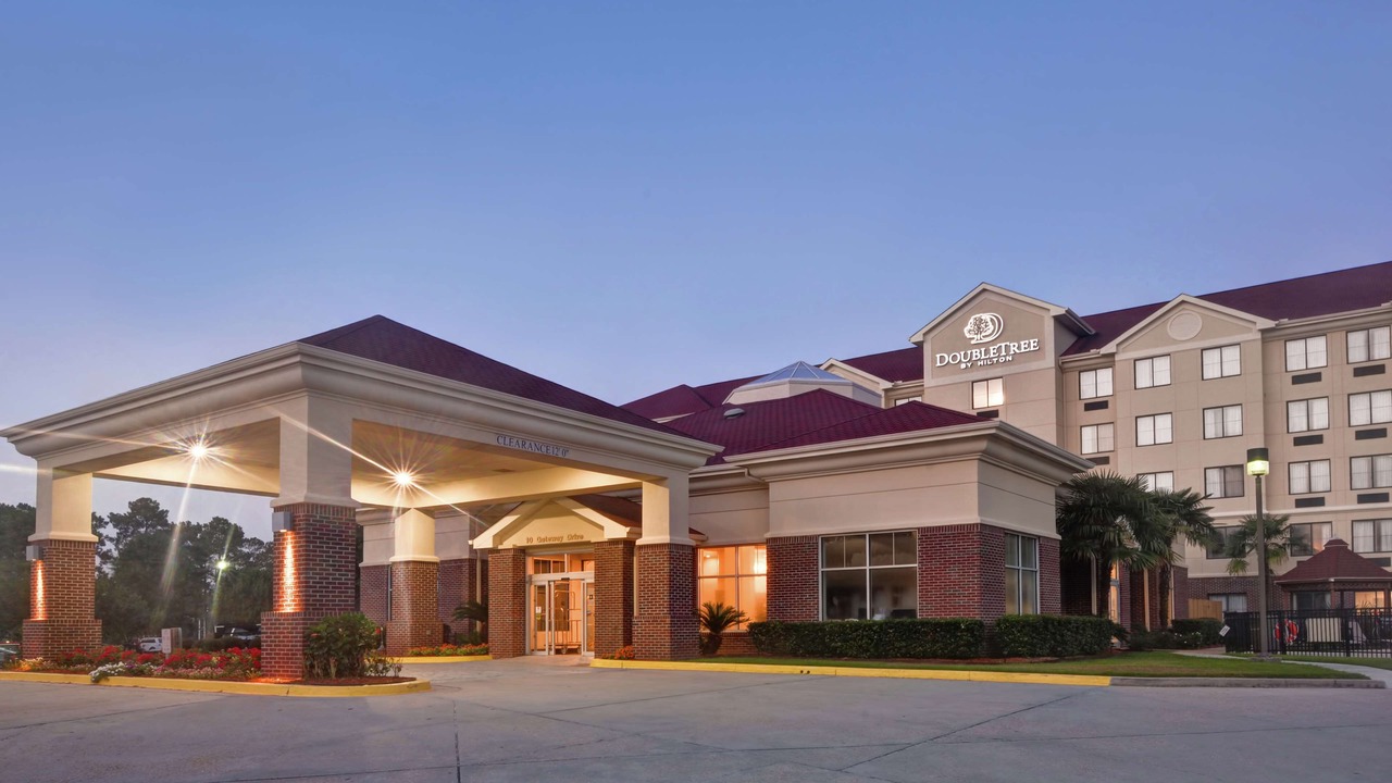 Photo of Outdoor in Hattiesburg