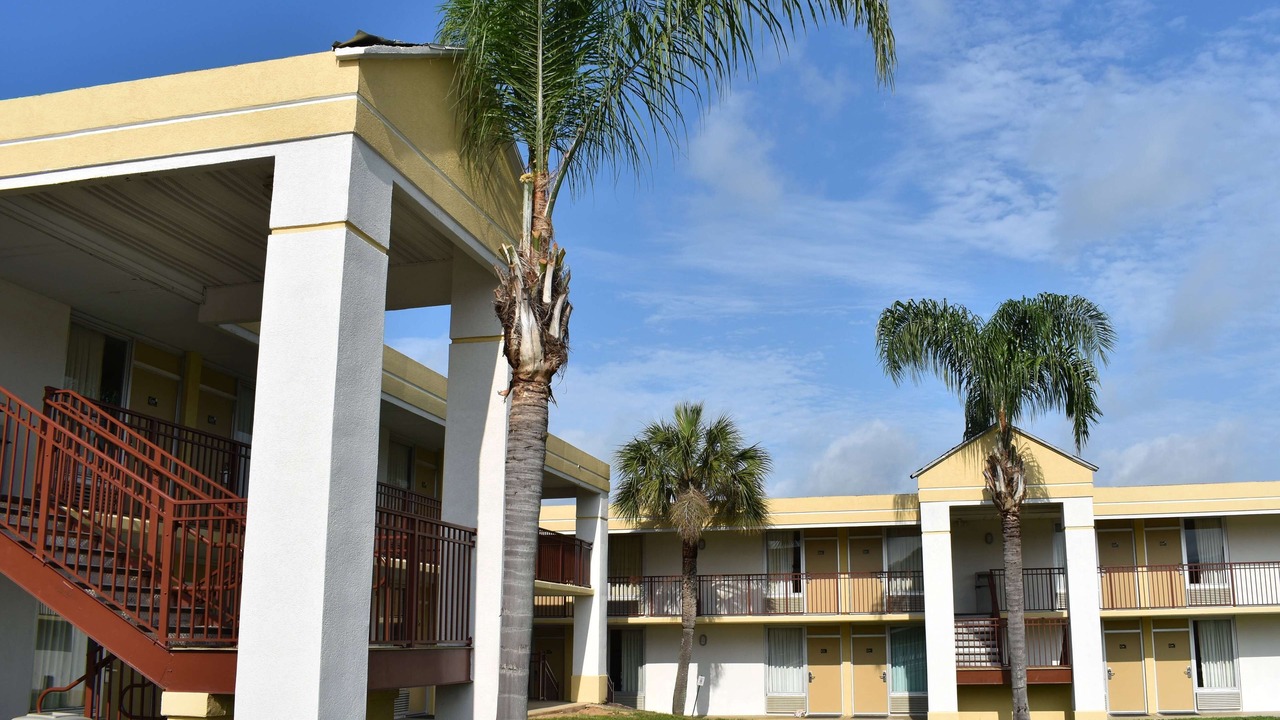 Photo of Outdoor in Ocala