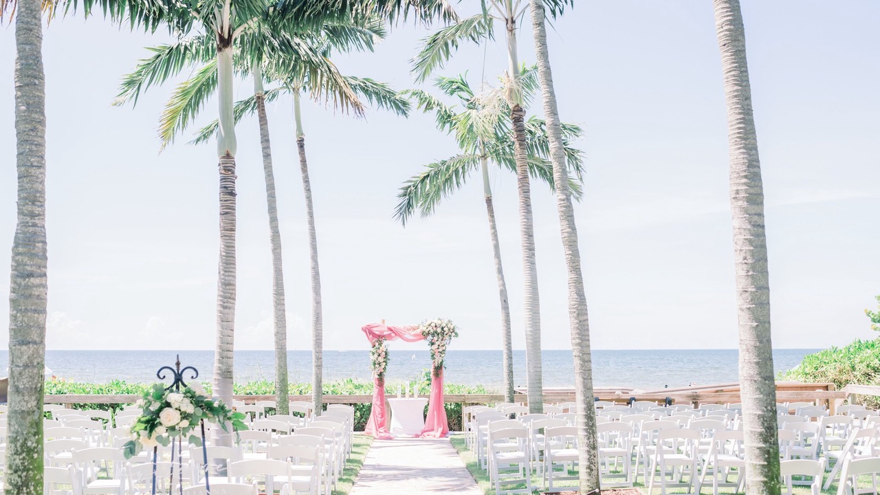 Photo of Outdoor in Park Shore