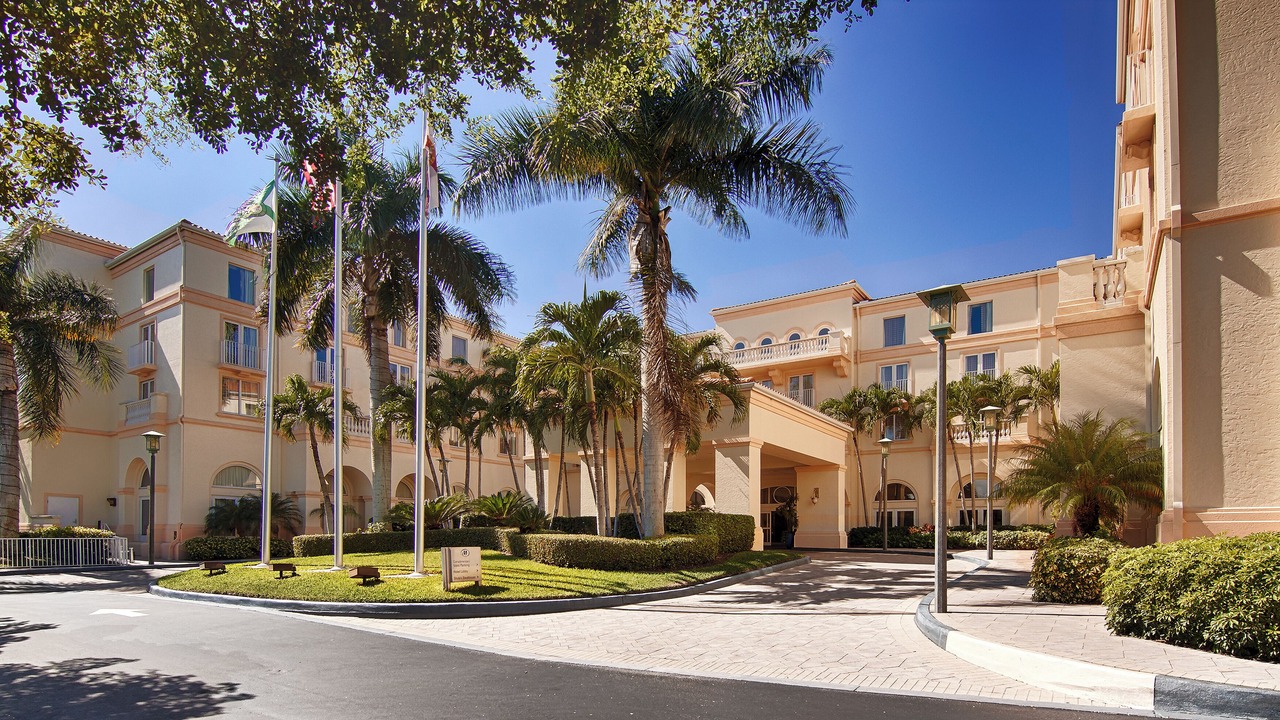 Photo of Outdoor in Park Shore