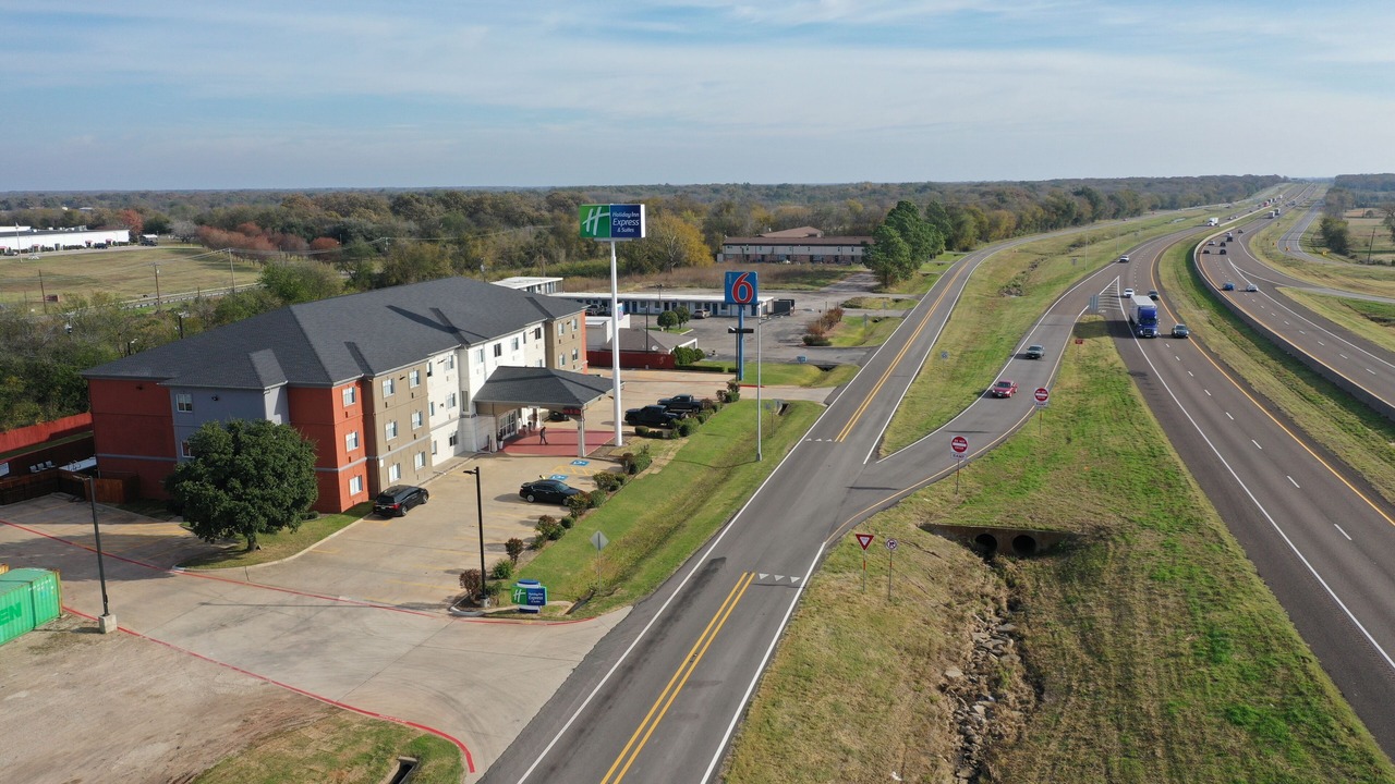 Photo of Outdoor in Sulphur Springs