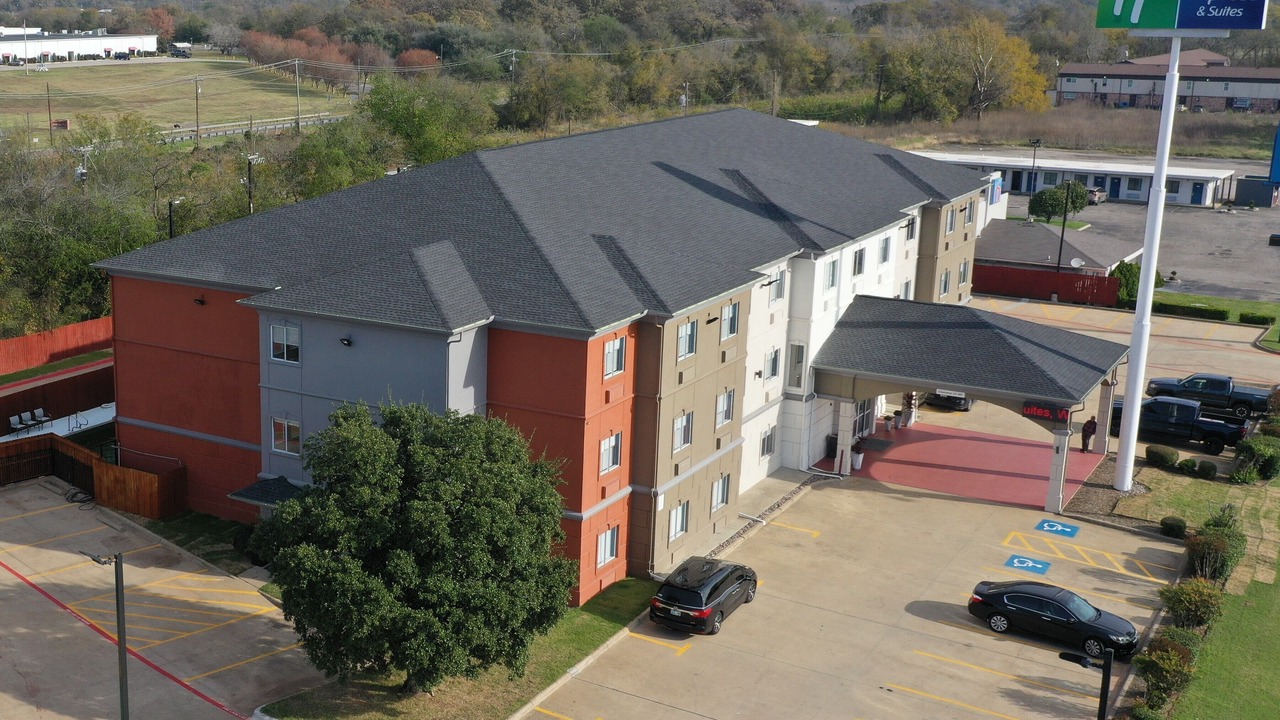 Photo of Outdoor in Sulphur Springs