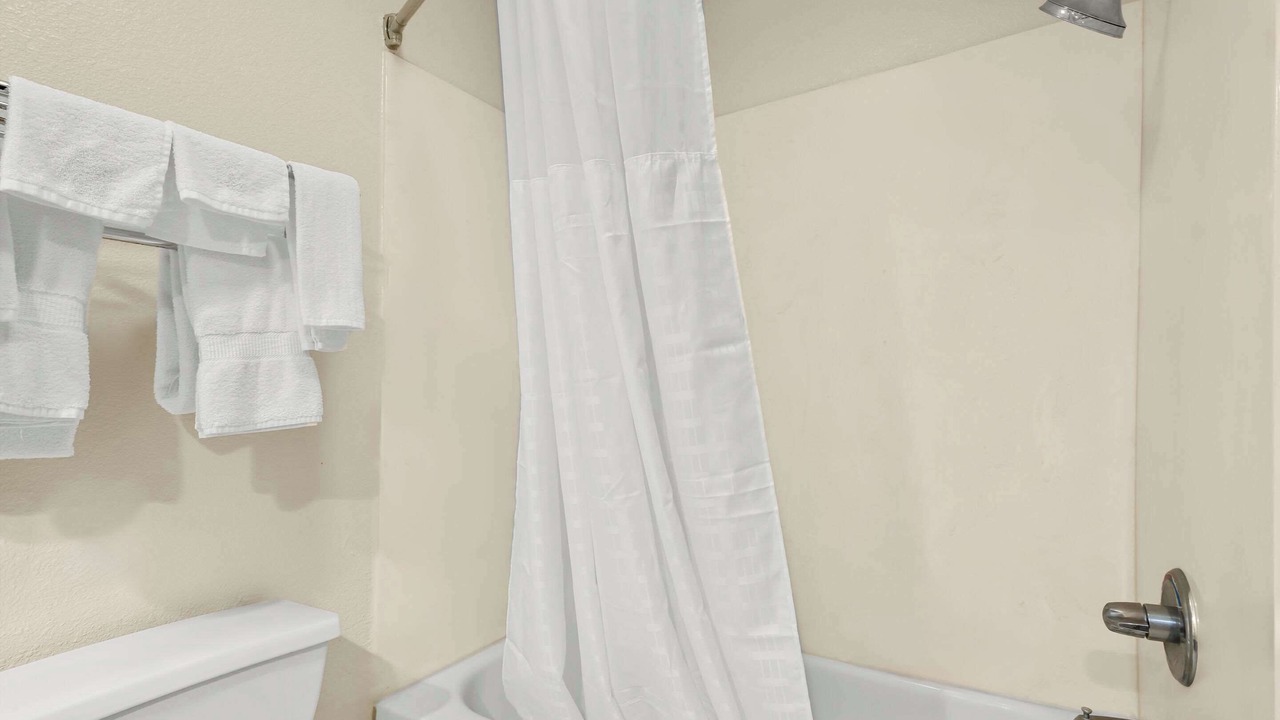 Photo of Bedroom in Lafayette