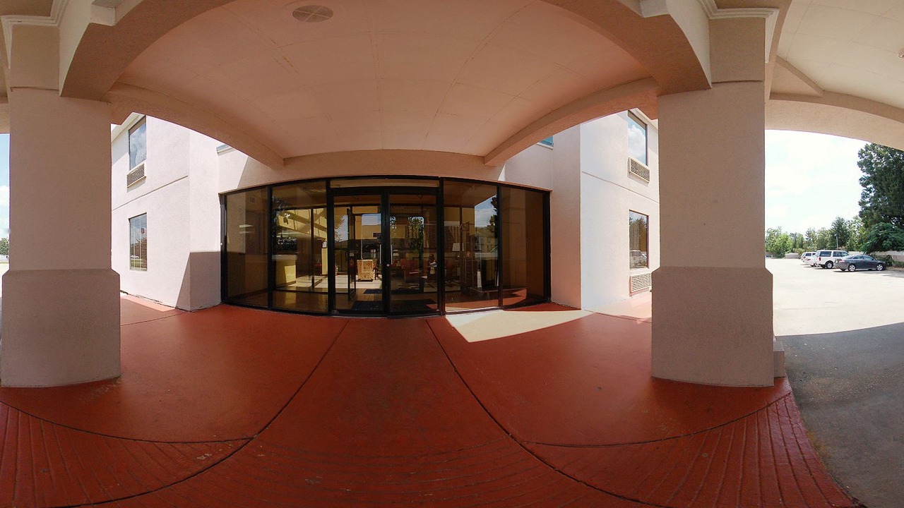 Photo of Outdoor in Lafayette