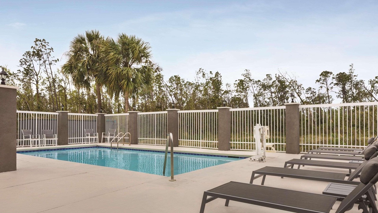 Photo of Outdoor in Panama City