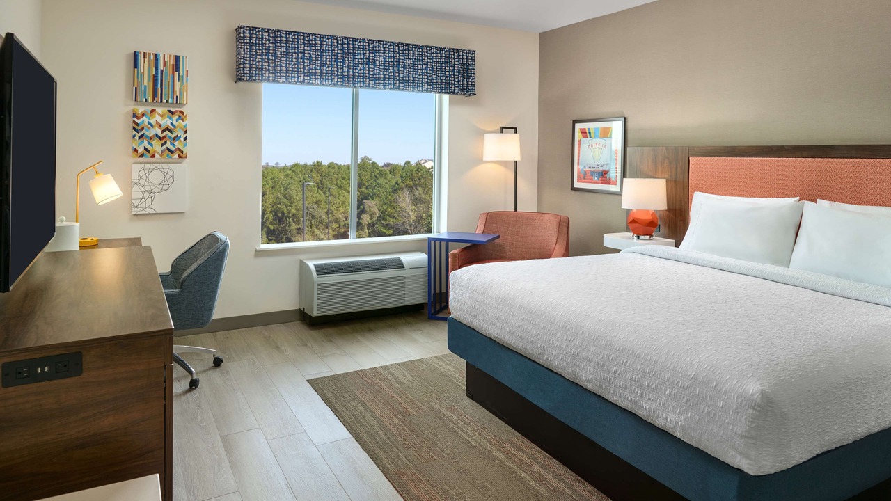 Photo of Bedroom in Fultondale