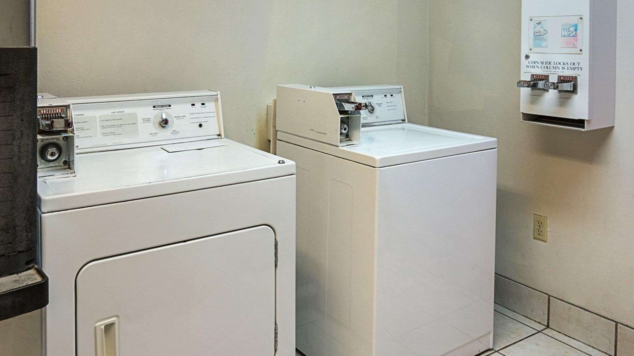 Photo of Bedroom in Natchitoches